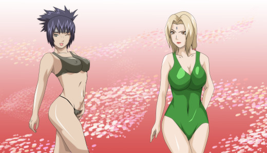 939446 (a): :2600x1493